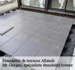 etancheite-de-terrasse