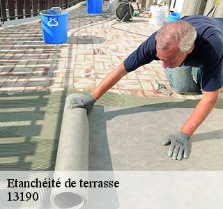 etancheite-de-terrasse