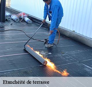 etancheite-de-terrasse