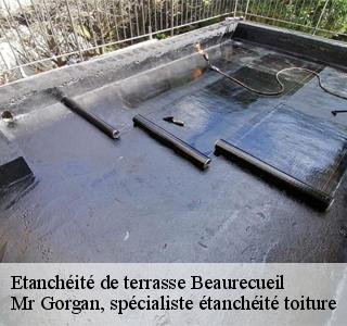 etancheite-de-terrasse