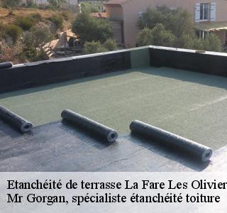 etancheite-de-terrasse