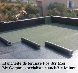 etancheite-de-terrasse