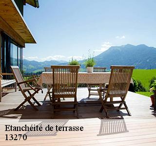 etancheite-de-terrasse