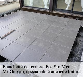 etancheite-de-terrasse