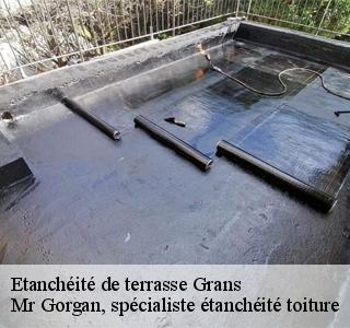 etancheite-de-terrasse