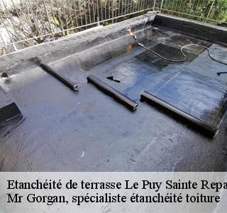 etancheite-de-terrasse