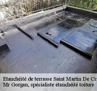 etancheite-de-terrasse