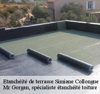 etancheite-de-terrasse