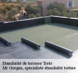 etancheite-de-terrasse