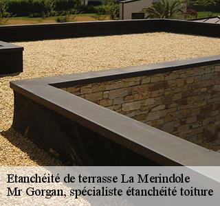 etancheite-de-terrasse