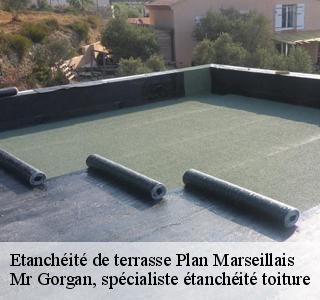 etancheite-de-terrasse