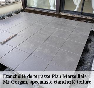 etancheite-de-terrasse