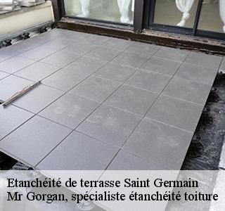 etancheite-de-terrasse