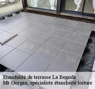 etancheite-de-terrasse