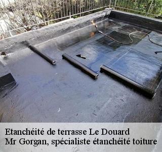 etancheite-de-terrasse