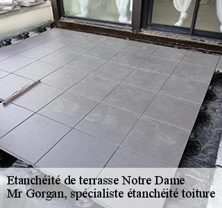 etancheite-de-terrasse