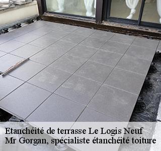 etancheite-de-terrasse