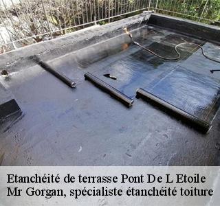 etancheite-de-terrasse