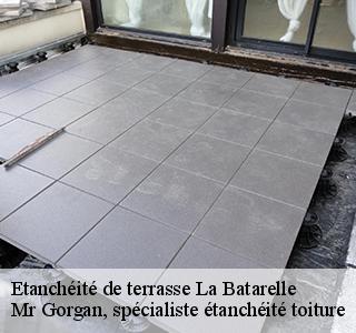 etancheite-de-terrasse