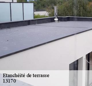 etancheite-de-terrasse