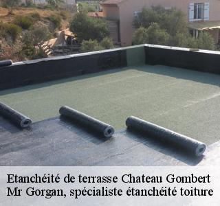 etancheite-de-terrasse