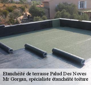 etancheite-de-terrasse