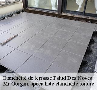 etancheite-de-terrasse
