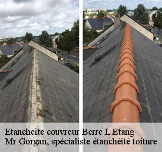 etancheite-couvreur