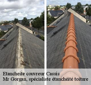 etancheite-couvreur