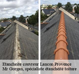 etancheite-couvreur