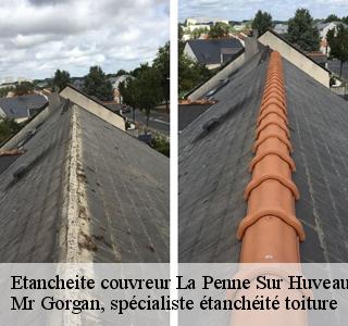 etancheite-couvreur