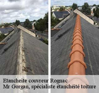etancheite-couvreur