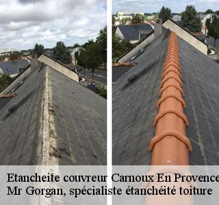 etancheite-couvreur