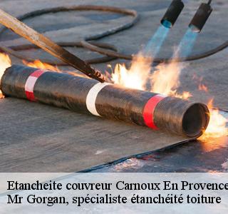 etancheite-couvreur