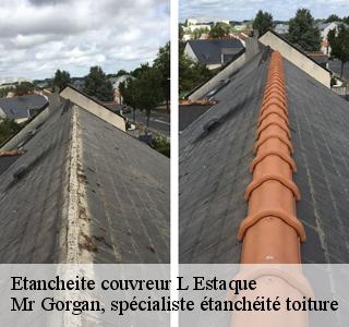 etancheite-couvreur