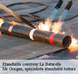 etancheite-couvreur