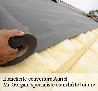 etancheite-couverture