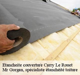 etancheite-couverture