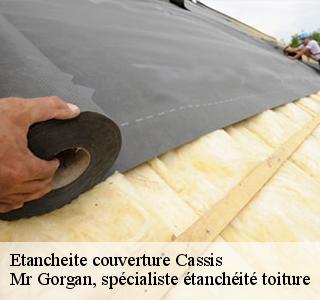 etancheite-couverture