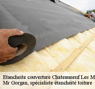 etancheite-couverture
