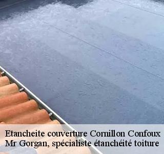 etancheite-couverture