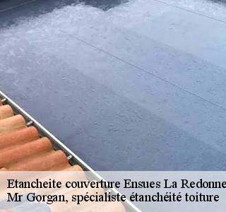 etancheite-couverture