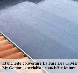 etancheite-couverture