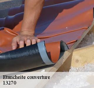 etancheite-couverture