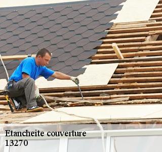 etancheite-couverture