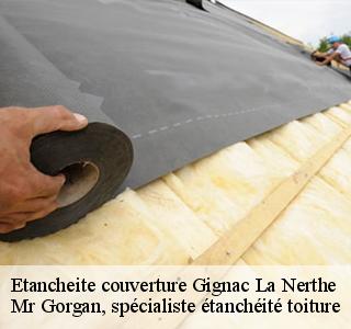 etancheite-couverture