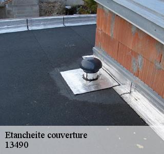 etancheite-couverture