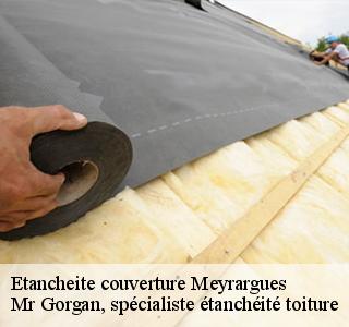 etancheite-couverture