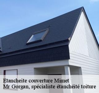 etancheite-couverture