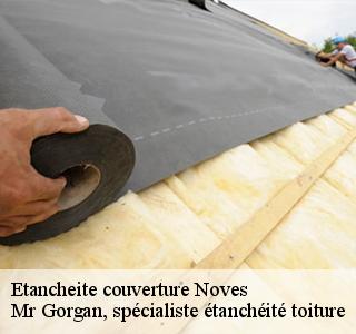 etancheite-couverture